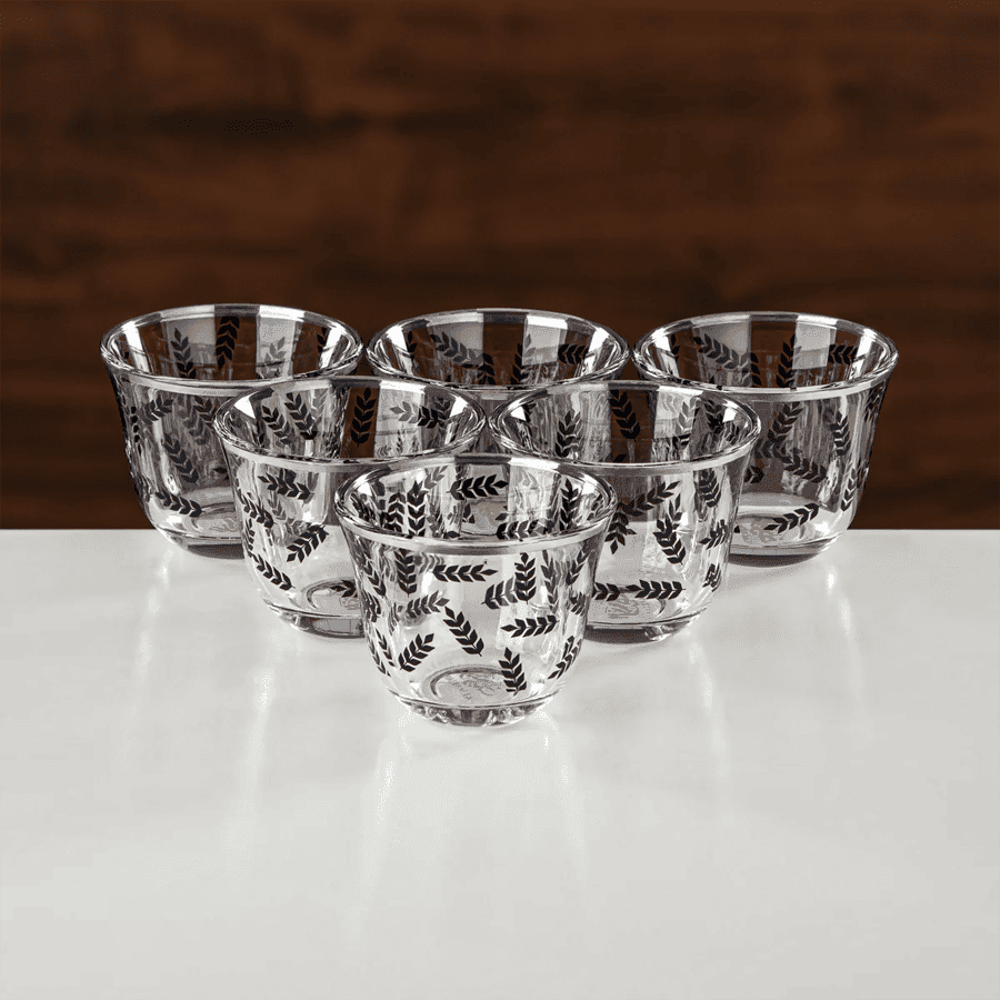 brymax product image