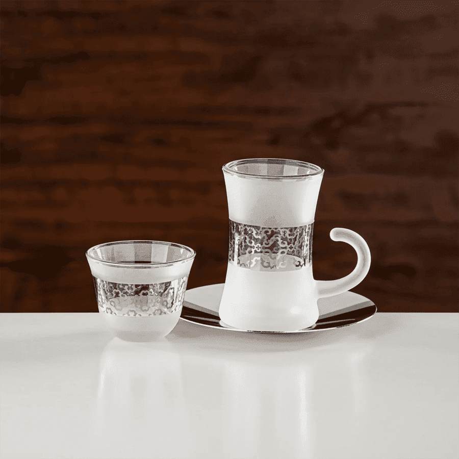 brymax product image