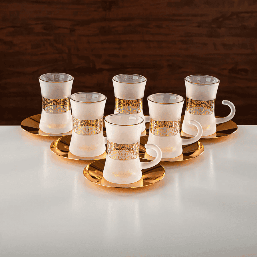 brymax product image