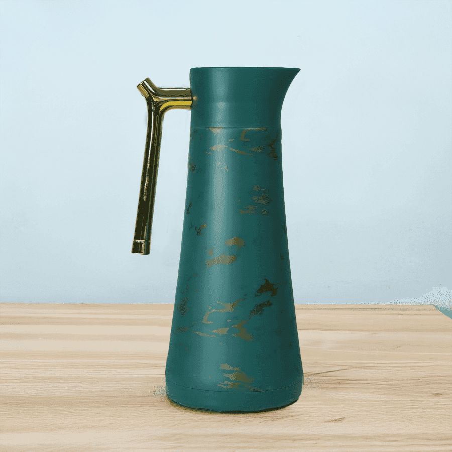 brymax product image