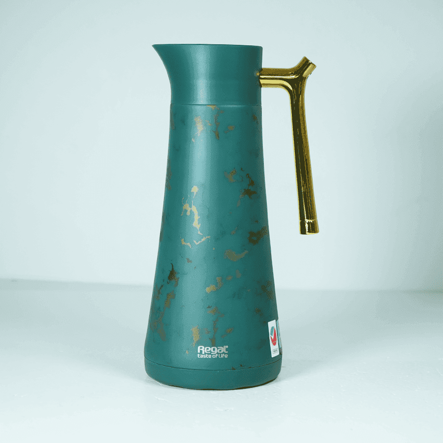 brymax product image