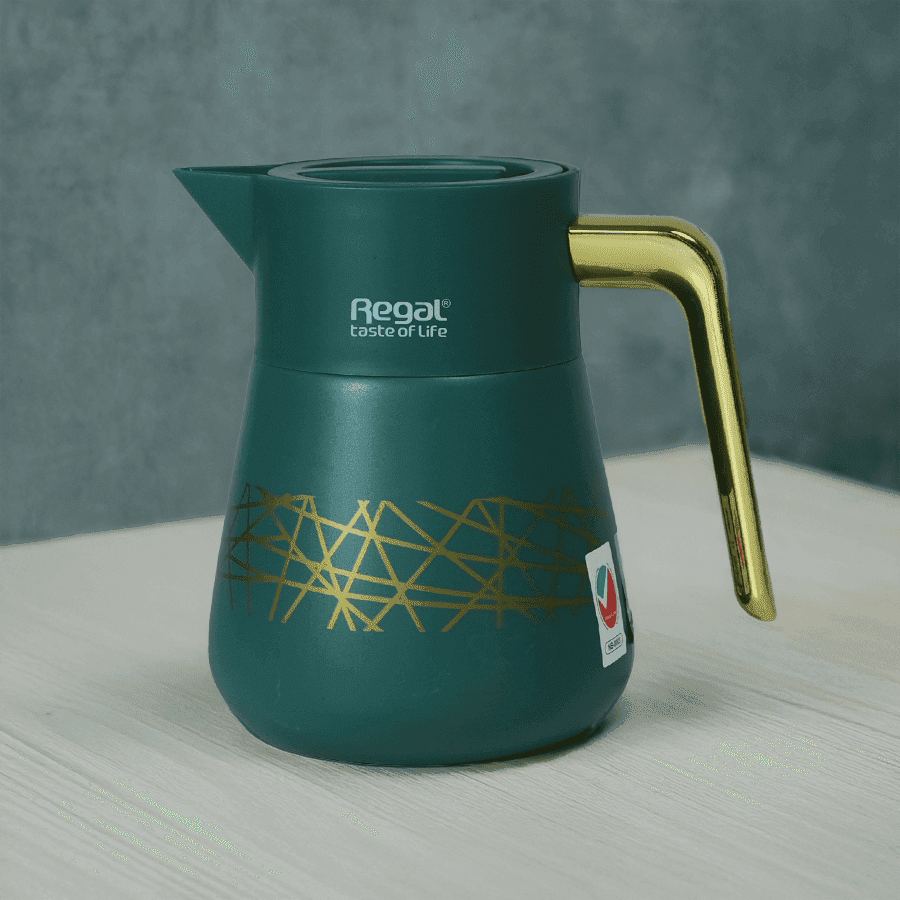 brymax product image