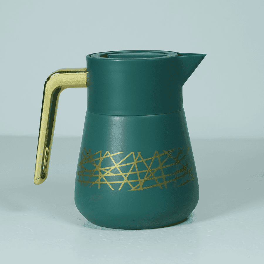 brymax product image