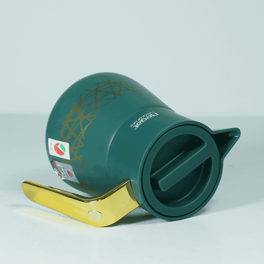 brymax product image