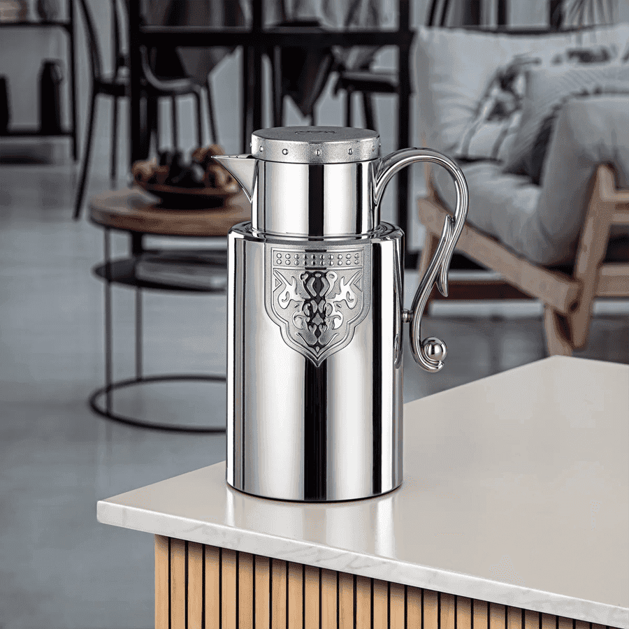 brymax product image