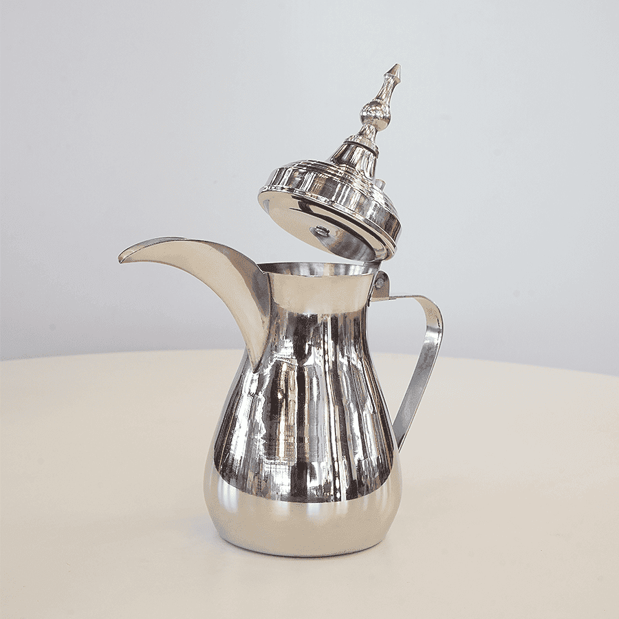 brymax product image