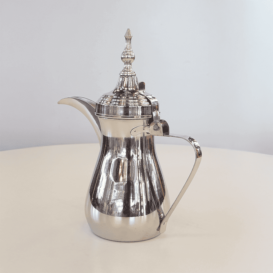 brymax product image