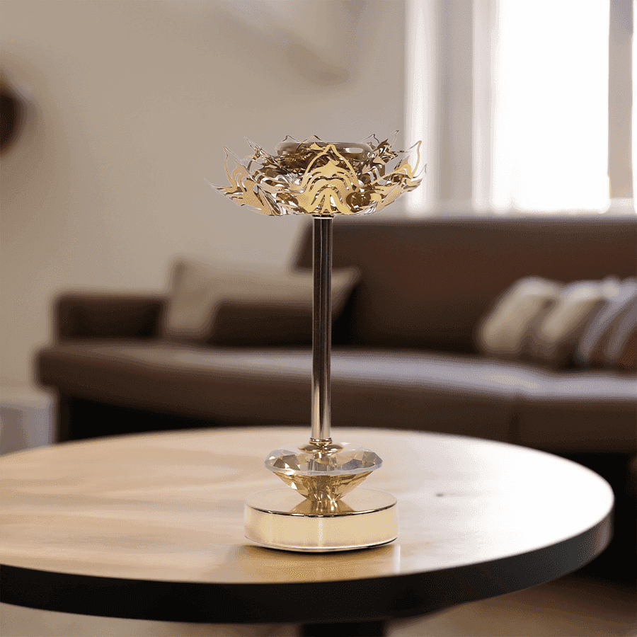 brymax product image