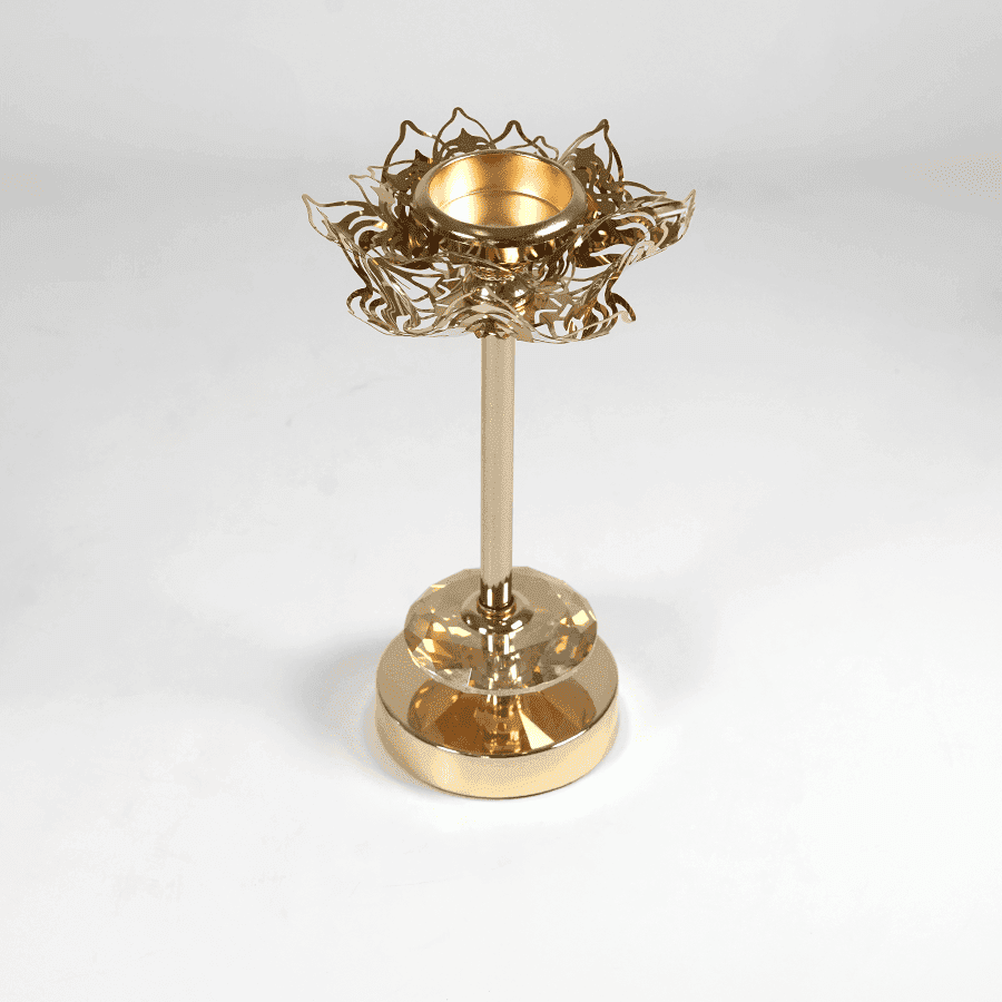 brymax product image