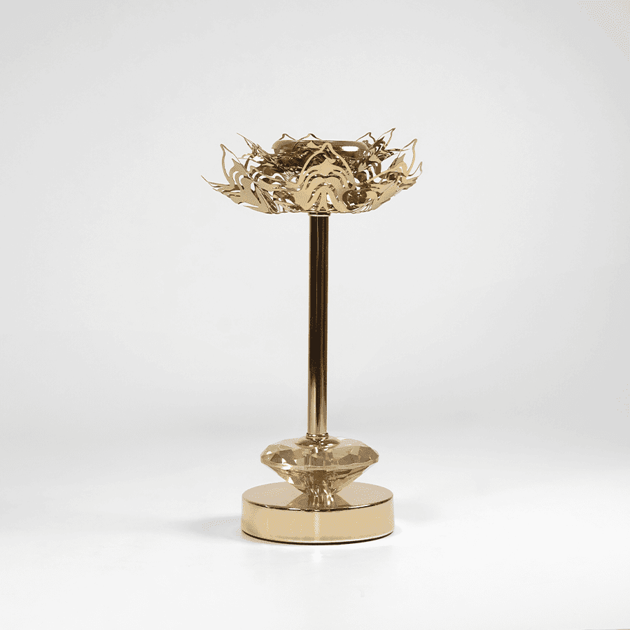 brymax product image