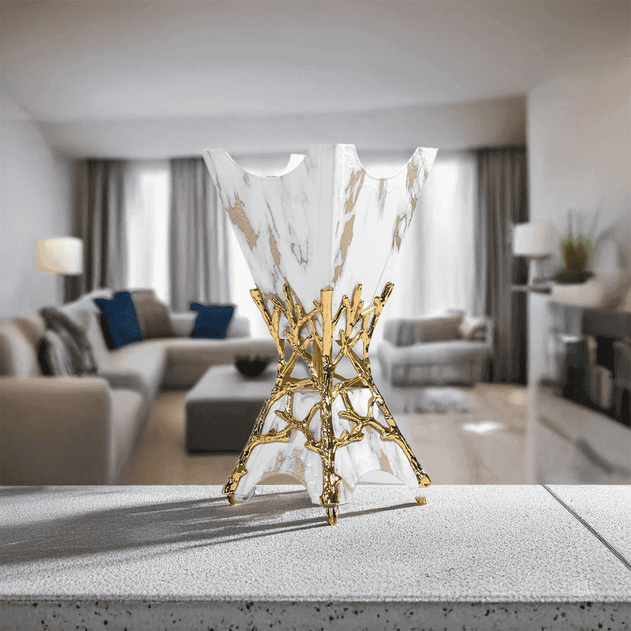 brymax product image