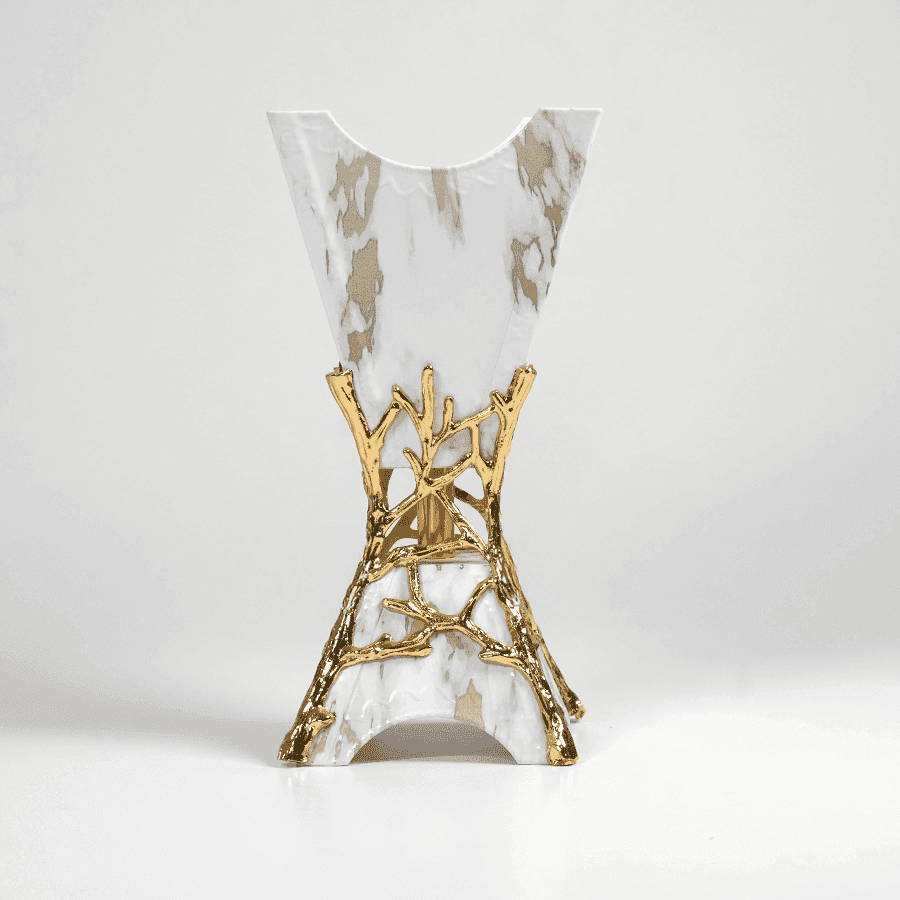 brymax product image