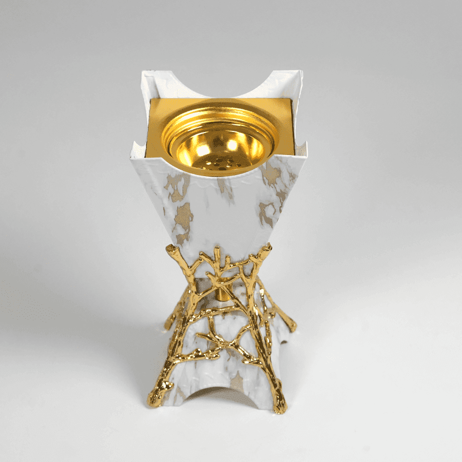 brymax product image