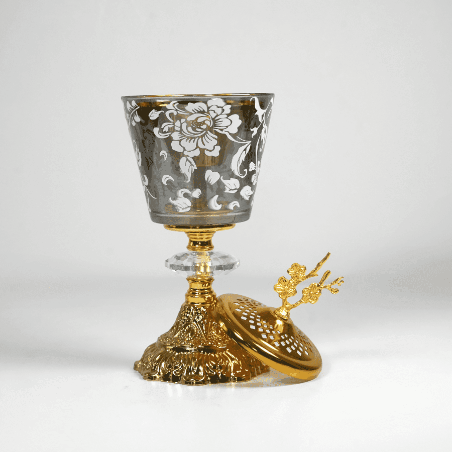 brymax product image