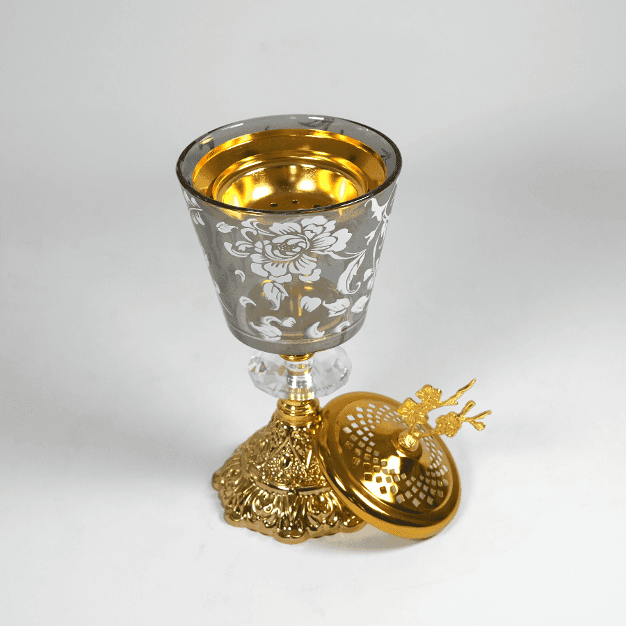 brymax product image