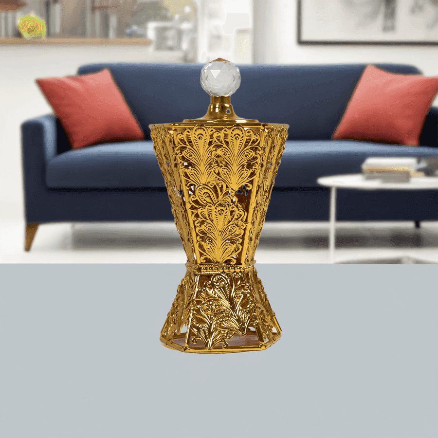 brymax product image