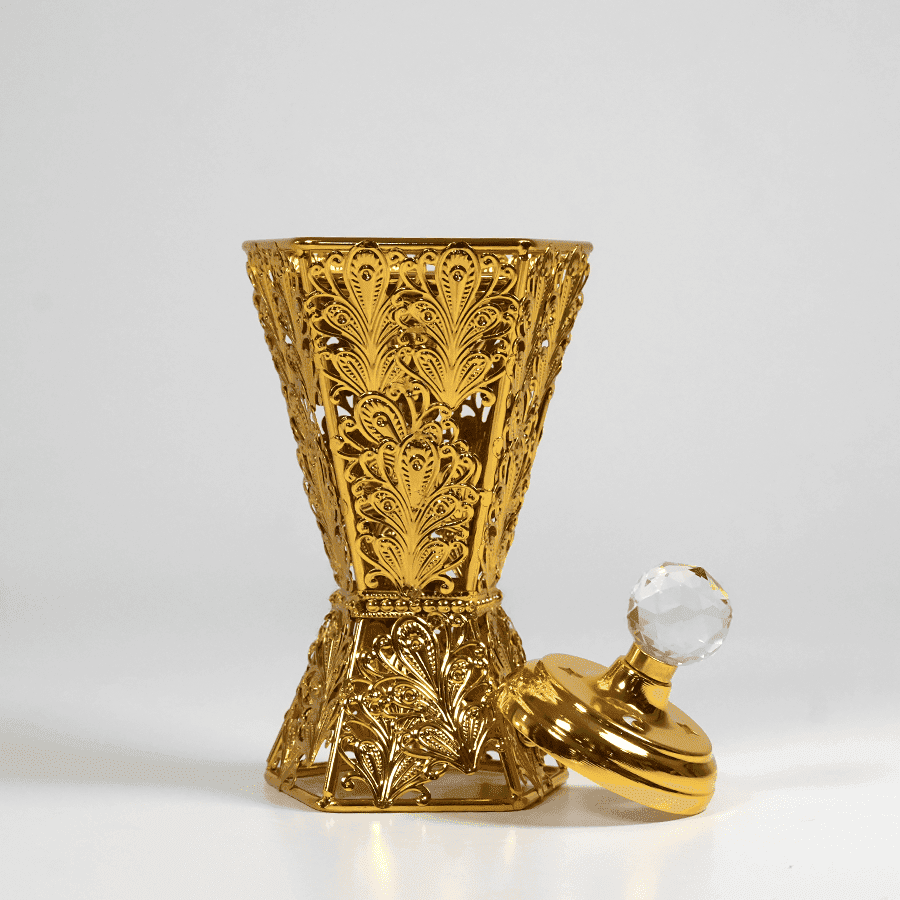 brymax product image