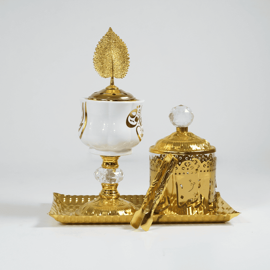 brymax product image