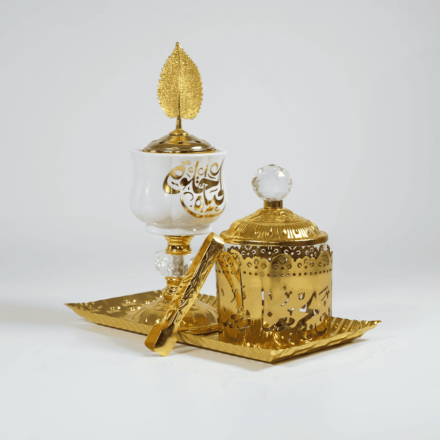 brymax product image