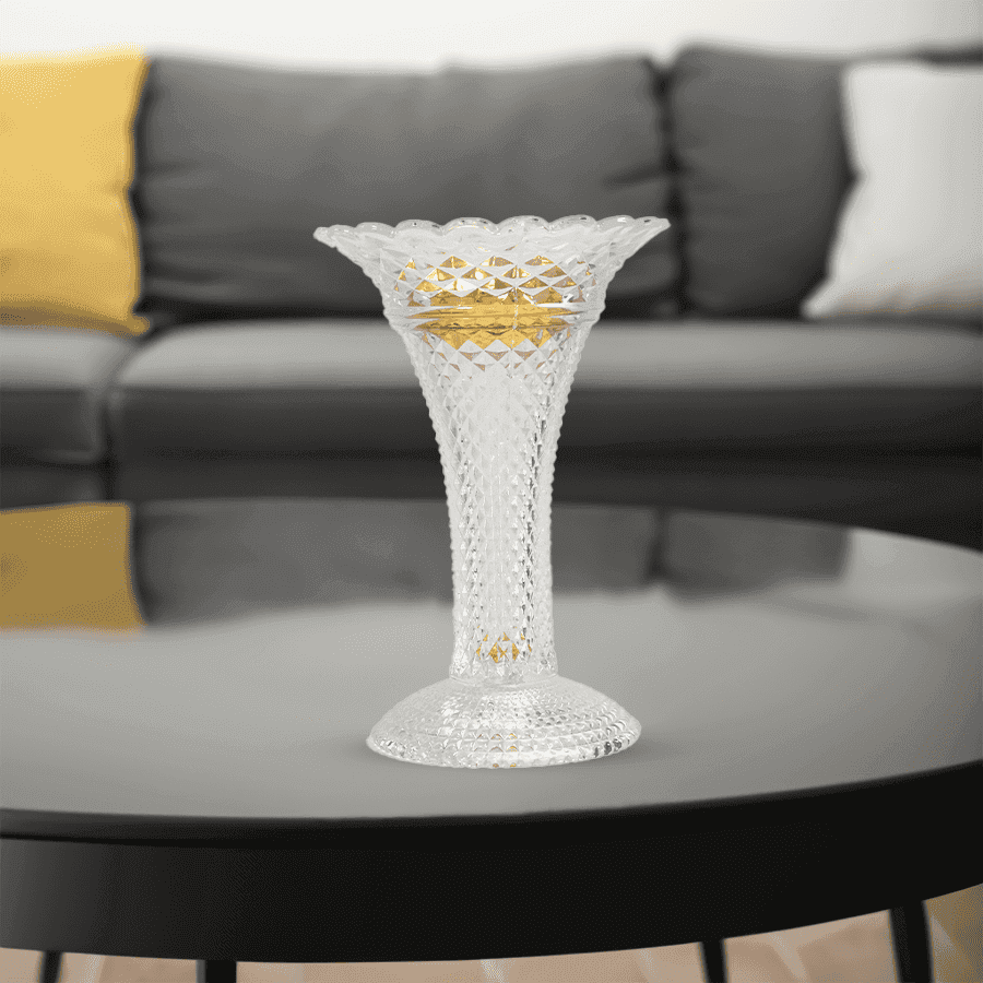 brymax product image