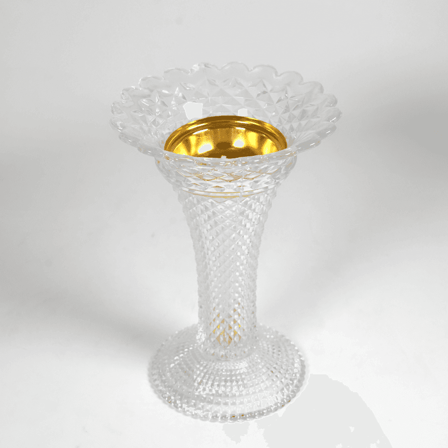 brymax product image