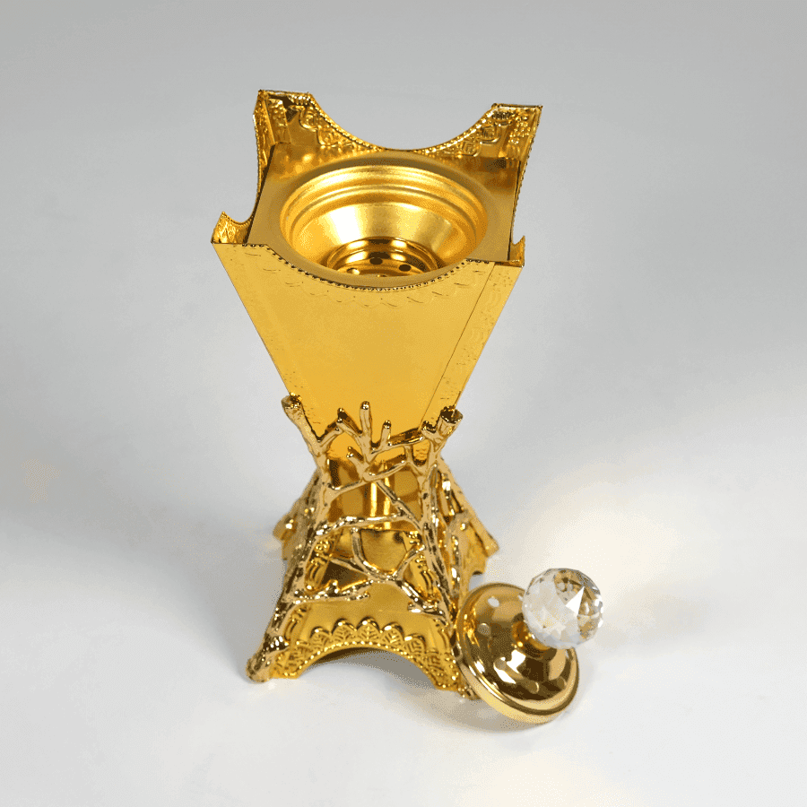 brymax product image