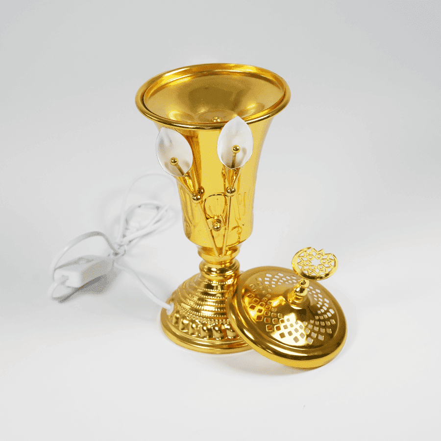 brymax product image