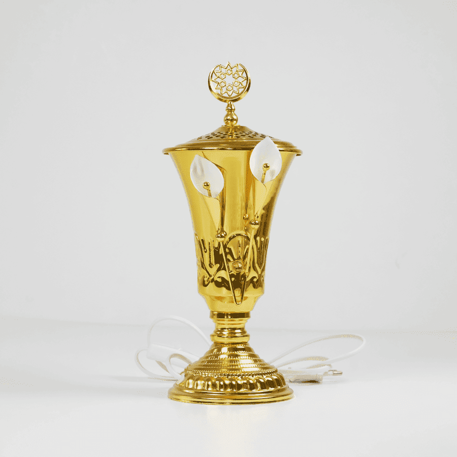 brymax product image