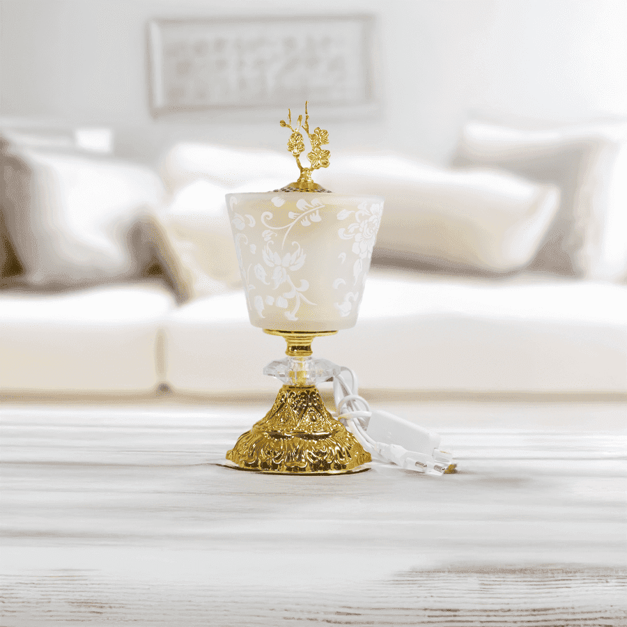 brymax product image