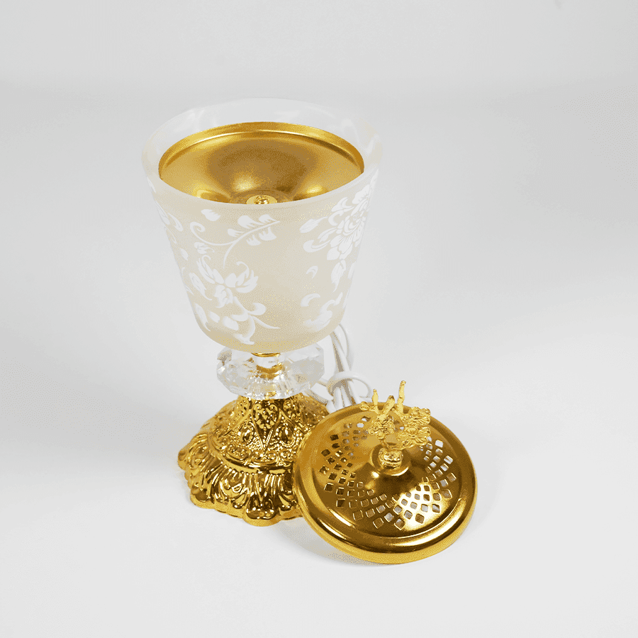 brymax product image