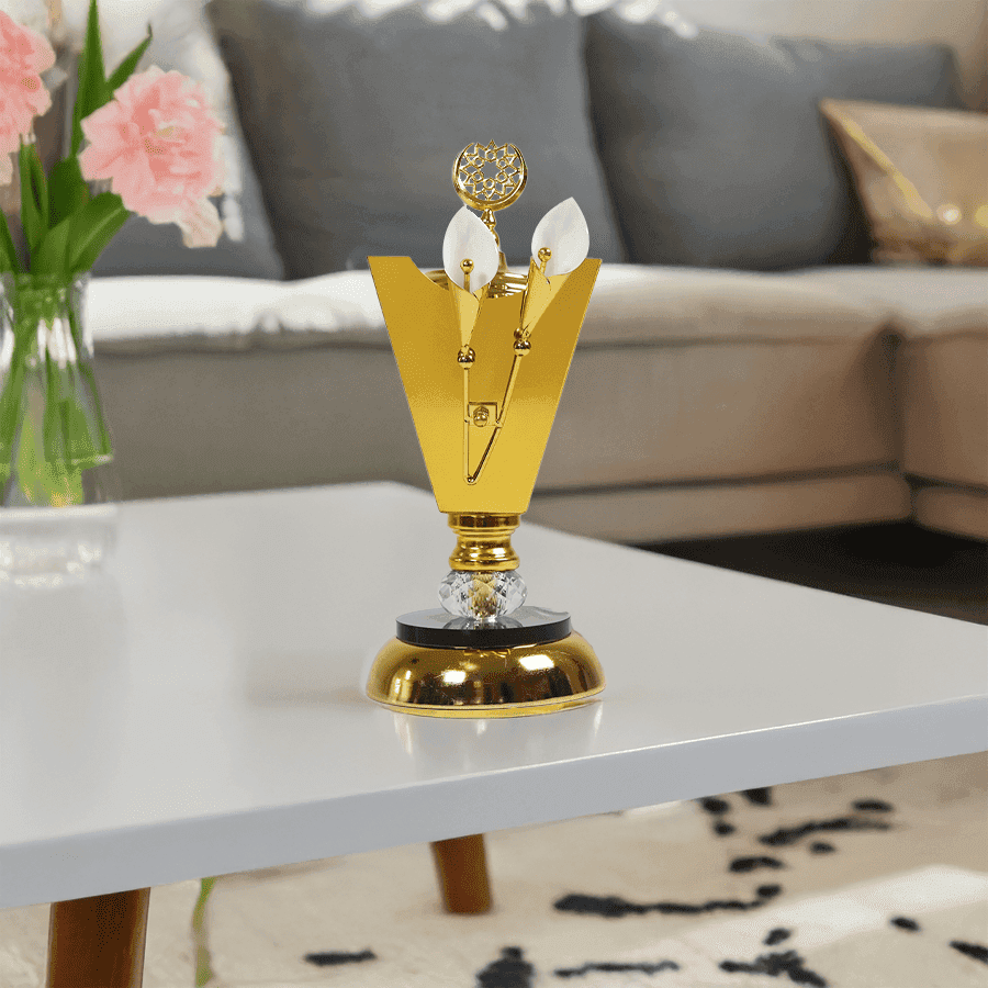 brymax product image