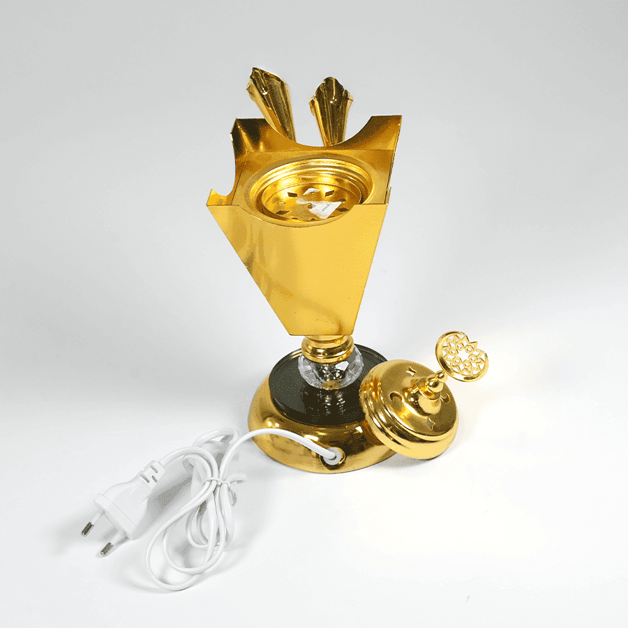 brymax product image