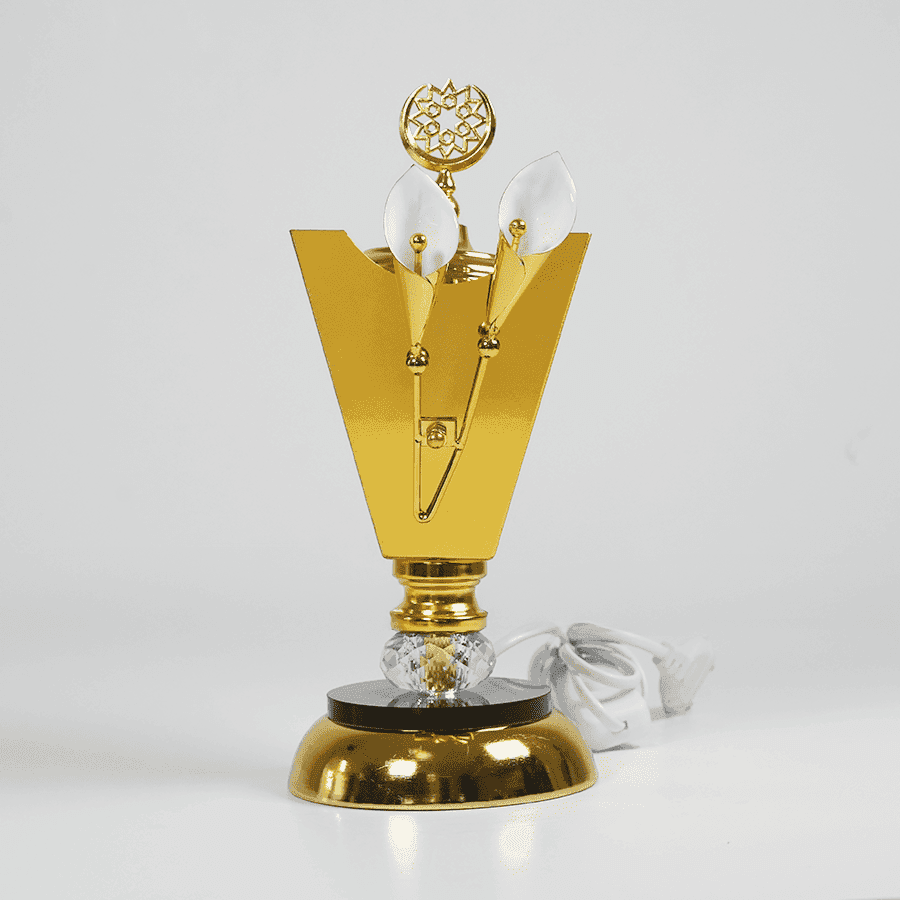 brymax product image