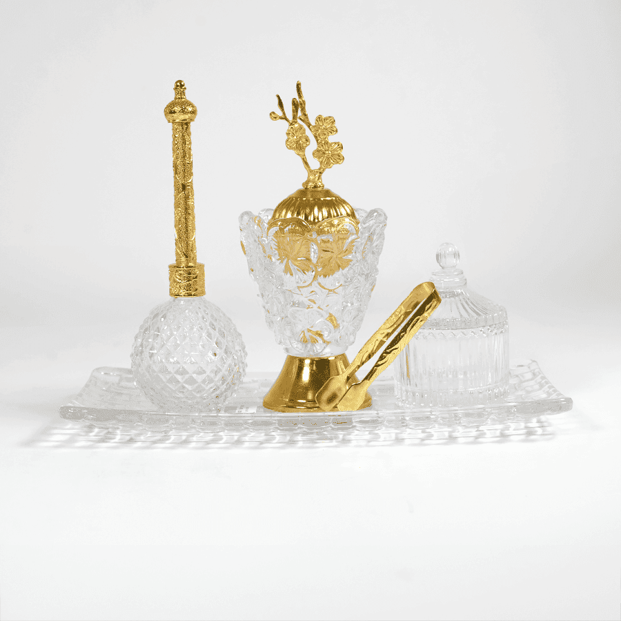 brymax product image