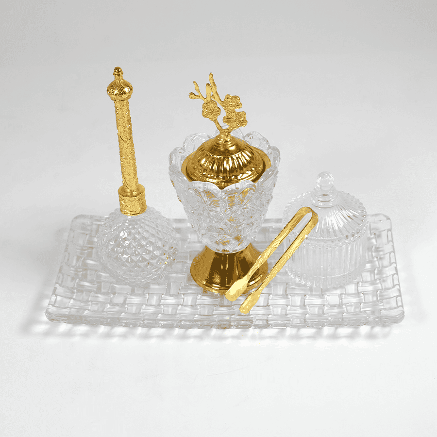 brymax product image