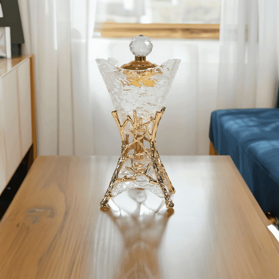 brymax product image