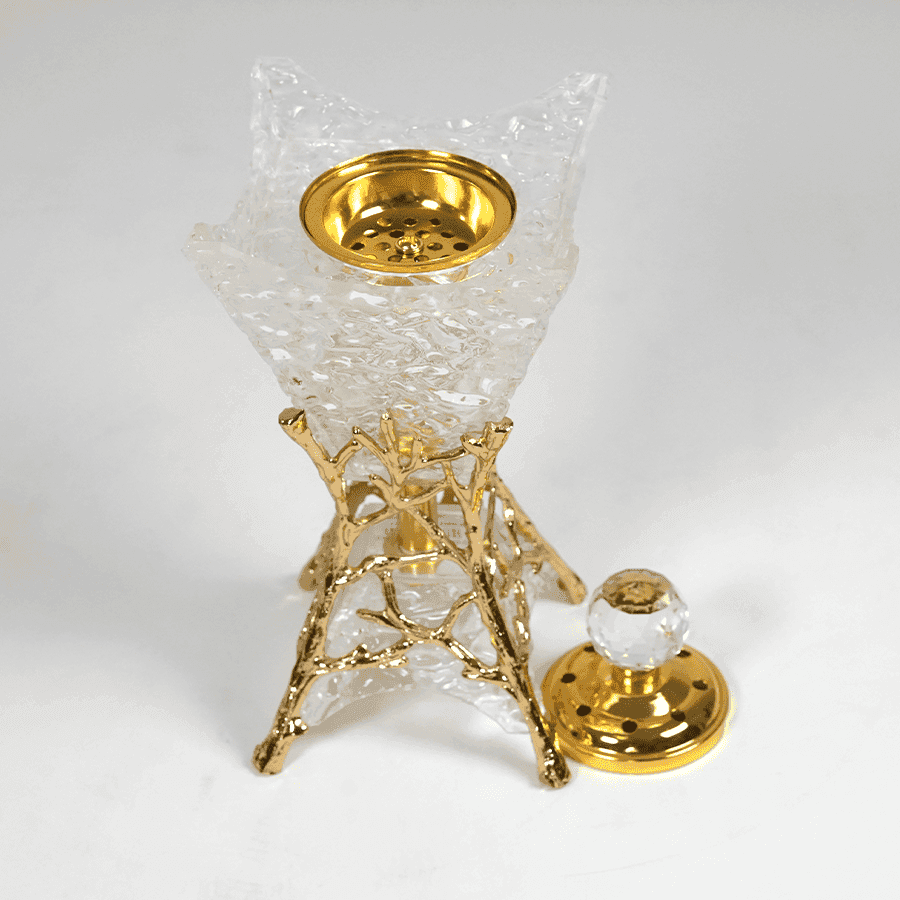 brymax product image