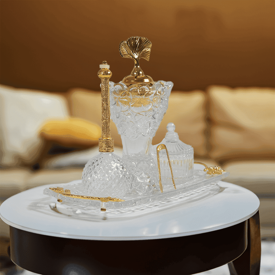 brymax product image