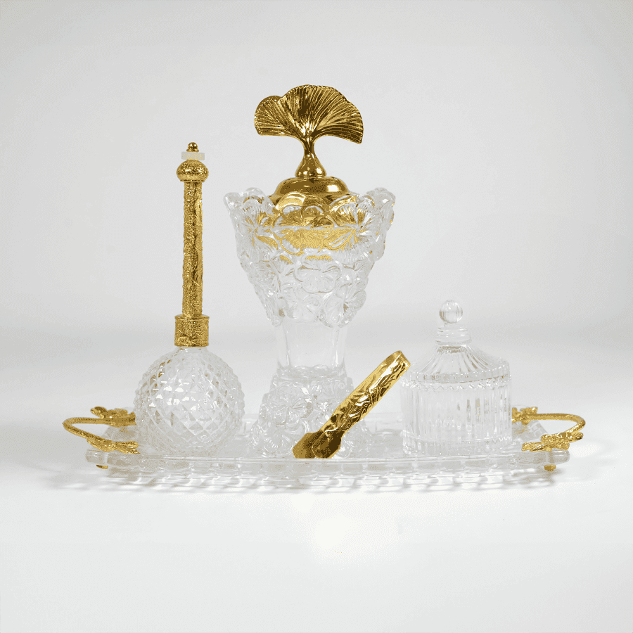 brymax product image