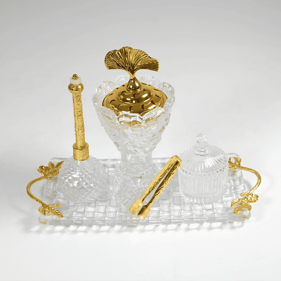 brymax product image