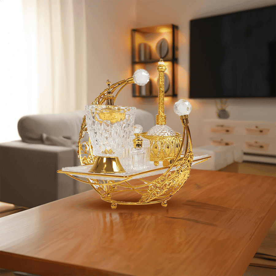 brymax product image