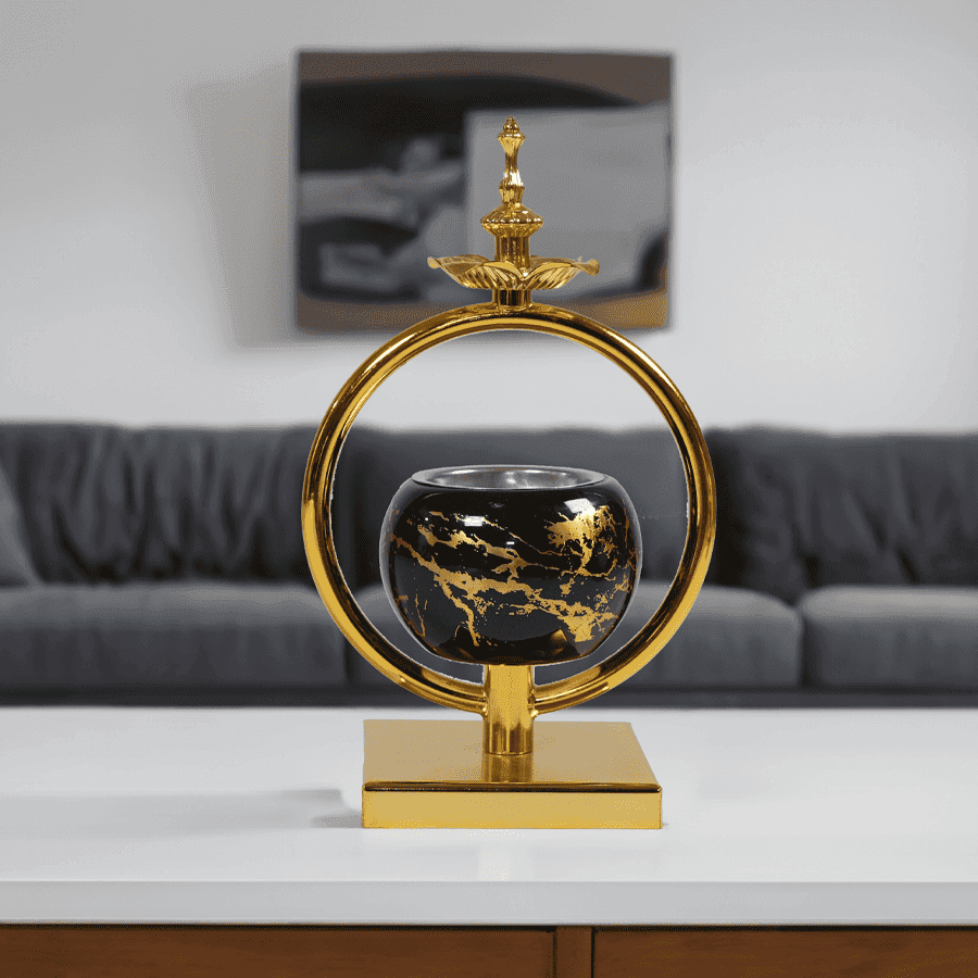 brymax product image