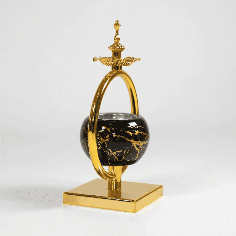 brymax product image