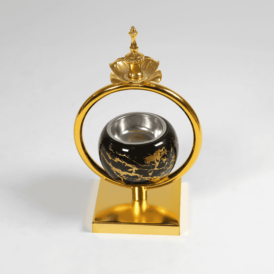 brymax product image