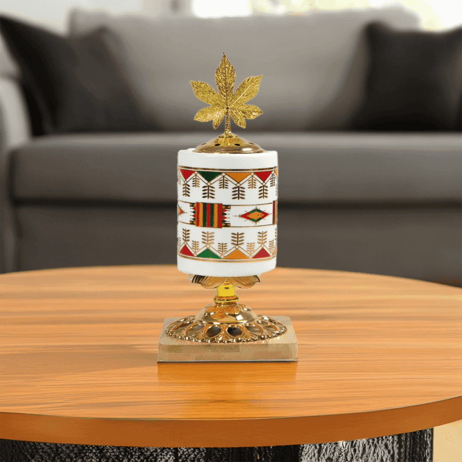 brymax product image