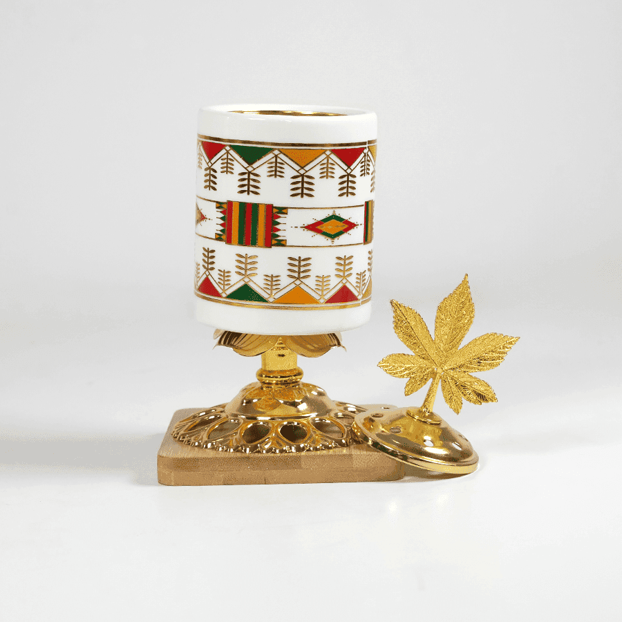 brymax product image