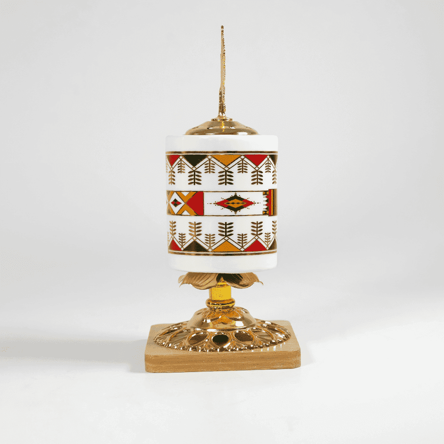 brymax product image