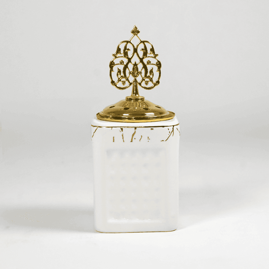 brymax product image