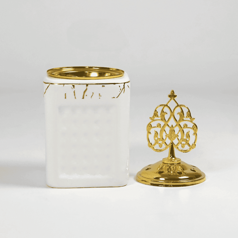 brymax product image