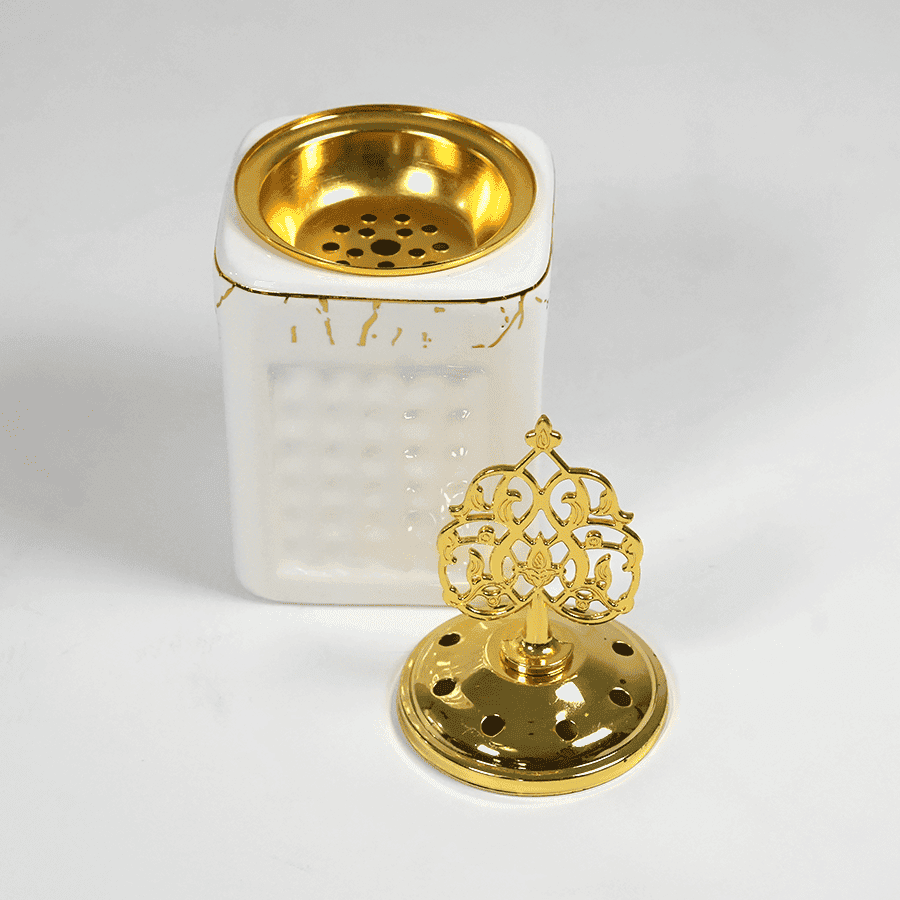 brymax product image